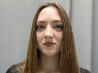 beautiful webcam girl LisanBrown
