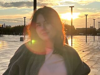 webcam chatroom LisbethSzoc