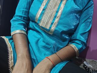 free live chart room LishaLiya