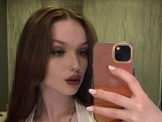 kinky cam video LissaPayor