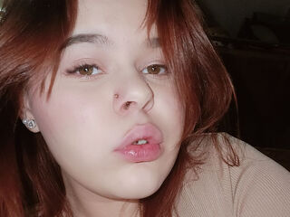 camwhore photo LissaTerry