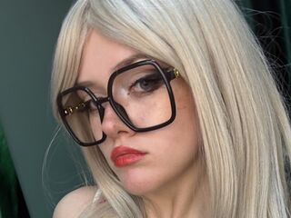 jasmin live show LityPink