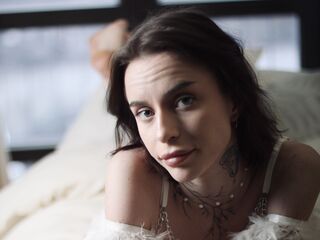 web cam live LiviaSomberland