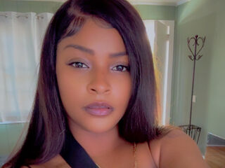sexy cam girl picture Liyyah