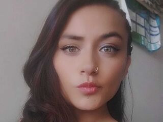 adult webcam chat LizMont