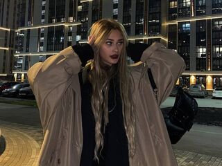 dirty web cam LizaKitchin