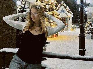teasercam LizabethGrounds
