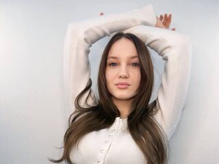 free live webcam video LizethStandford