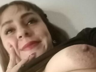 free chat room LizthRome