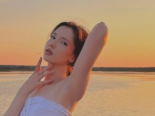 cam sex show LoisOsden