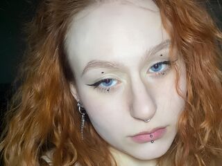 cybersex LoiseLevitan