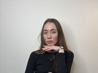 hot girl webcam video LolaFelizardo