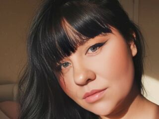 webcam strip tease show LolaFerari