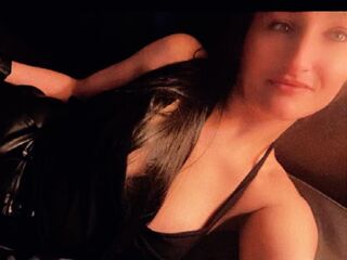 cam girl fingering LolaPourtoy