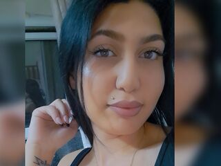 camgirl webcam LoliahLeah