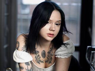 girl sex chat LollaBerry