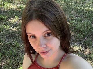 girl cam free LolliSoft