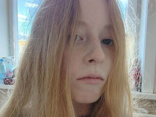 camgirl video chat LonaTonas