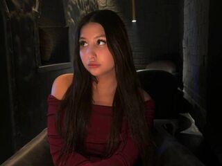 cam girl sex show LonnaGovia