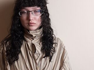 jasmin adult cam LonnieMackaman