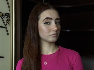 extreme webcam video LoreenLaborde