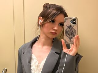 naughty chat LoreleiMihm
