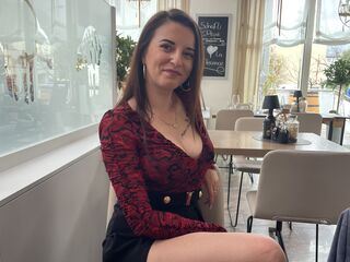 hot cam girl masturbating with sextoy LoreleyFlame