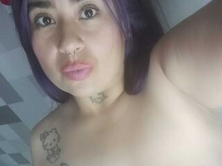 girl webcam sex LorenSilver