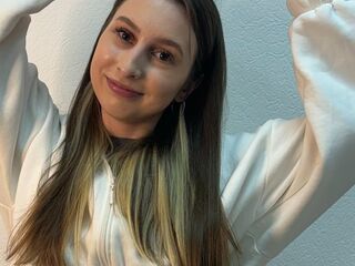 hardcore sex cam show LoreneTremillo