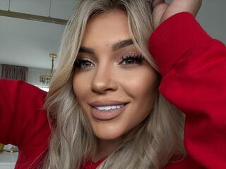 adult sex chat LorennaRyan