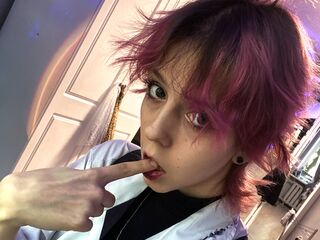 porn webcam LorenzaSample