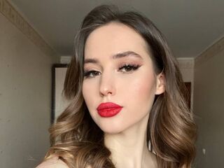 hot webcamslut LoretaMoore