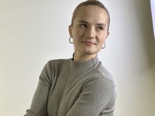 free sex chat LorrianePytko