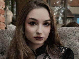 livesex LorrieHofheimer