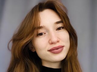 nude webcam girl LouieAldaco