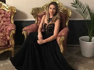 camgirl webcam sex picture LovelyMaia