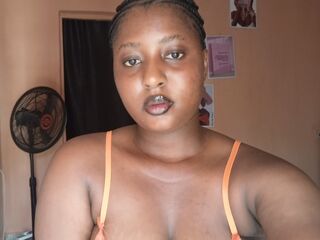 cam girl video LuciaKay
