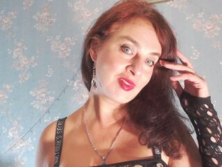 cam chat room LucianaLuxe