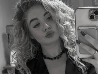 hot girl webcam video LucilePapke