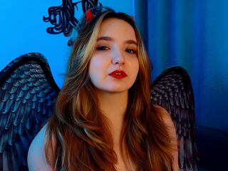 camgirl porn webcam LucilleBride