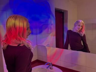 free nude web cam LucilleWiste