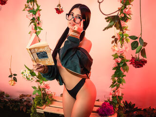 jasmin camgirl video LucyEngel