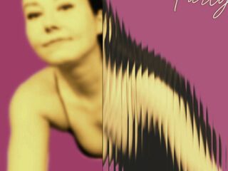 jasmin videos LucyLevatto