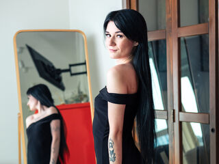 jasmin chatroom LucySerenity