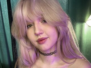 livecam LucyStars
