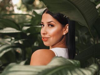 sex webcam chat room LuisanaVela