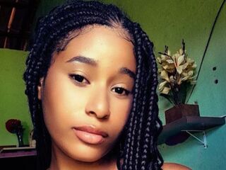 hot chat room LuiseHuebsch