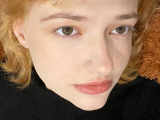 free jasmin livecam LunaBeans