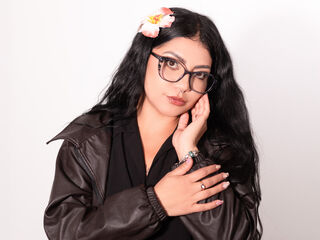 jasmin cam whore video LunaBlur