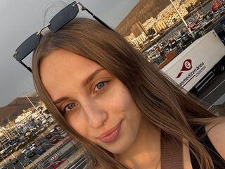 adult videochat room LunaDarkwood